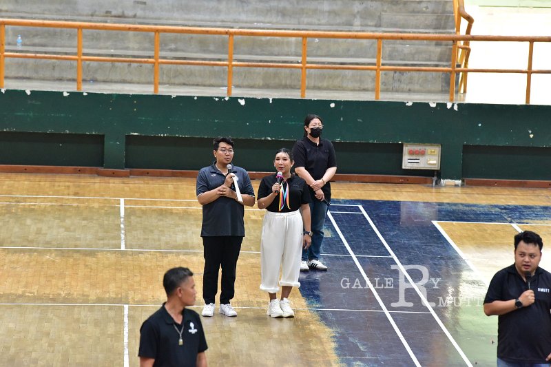 20251225 rmutt sport day_556.JPG